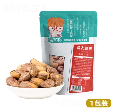 ꐈ�(ji��n)��(qi��ng)���l(f��)��؛��Ƥ�������������ִ�W(w��ng)�t���e��ʳ����