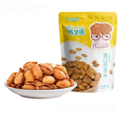 ꐈ�(ji��n)��(qi��ng)�ִ�͵�ľ���b�W(w��ng)�tʳƷ�������������e�L(f��ng)ζ��ʳ