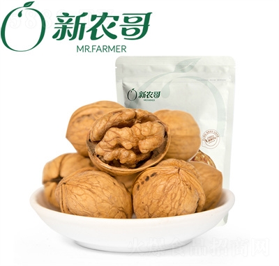 ���r(n��ng)��ݱ�ζ��Ƥ���ҠI(y��ng)�B(y��ng)���b��(ji��n)����ʳ