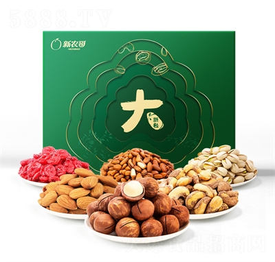 ���r(n��ng)����w���߶ˈ�(ji��n)���Y�Б�(y��ng)����؛�ɹ�����