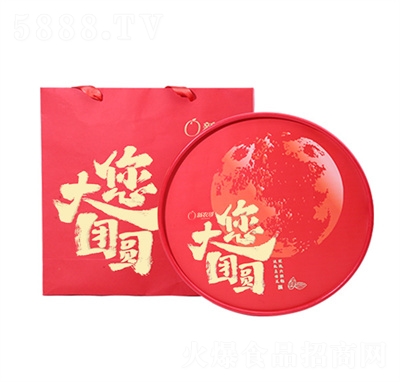 ���r(n��ng)����w��ȫ�Թ��Y���b�ߙn��ʳ��Y�����﹝(ji��)���ͶY�߶˶Y��