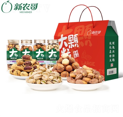 ���r(n��ng)���(ji��n)���Y��̽�H���L(zh��ng)݅���⃞(y��u)�x����(ji��n)����ʳ