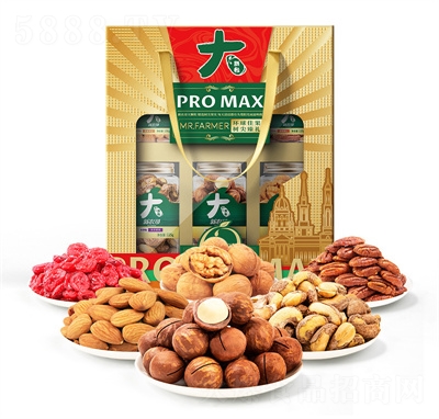 ���r(n��ng)��Թ��Y������ɽ����һ�����l(f��)���L݅ƽ�r�Y�д���