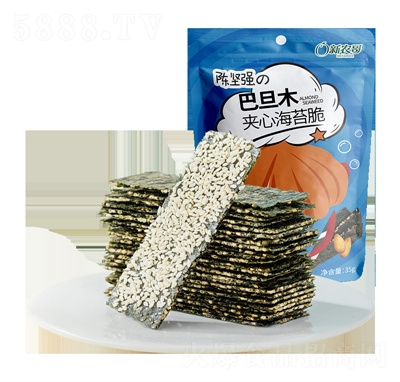 ���r(n��ng)��W(w��ng)�t��ʳһ�����l(f��)�ɹ���(ji��n)����؛�͵�ľ�A�ĺ�̦��