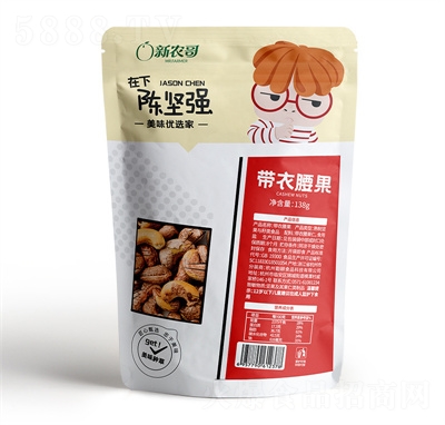 ���r(n��ng)��W(w��ng)�t��ʳһ�����l(f��)�ɹ���(ji��n)����؛��������