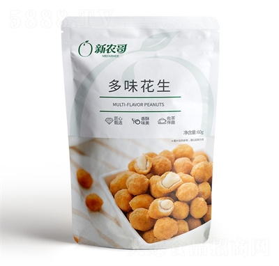 ���r(n��ng)��W(w��ng)�t��ʳһ�����l(f��)�ɹ���(ji��n)����؛��ζ����