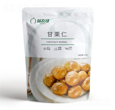 ���r(n��ng)��W(w��ng)�t��ʳһ�����l(f��)�ɹ���(ji��n)����؛������