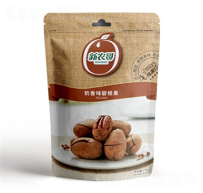 ���r(n��ng)��W(w��ng)�t��ʳһ�����l(f��)�ɹ���(ji��n)����؛����ζ�̸���