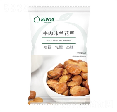 ���r(n��ng)��W(w��ng)�t��ʳһ�����l(f��)�ɹ��Թ���؛ţ���m����