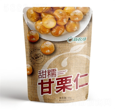 ���r(n��ng)��W(w��ng)�t��ʳһ�����l(f��)�ɹ���(ji��n)����؛��Ŵ������