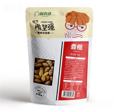 ���r(n��ng)��W(w��ng)�t��ʳһ�����l(f��)�ɹ���(ji��n)����؛���