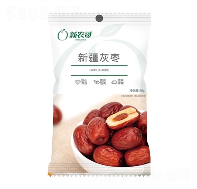 ���r(n��ng)��W(w��ng)�t��ʳһ�����l(f��)�ɹ���(ji��n)����؛�½��җ�