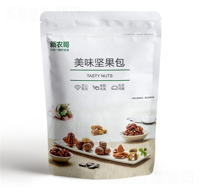 ���r(n��ng)��W(w��ng)�t��ʳһ�����l(f��)�ɹ��Թ���؛�M���b