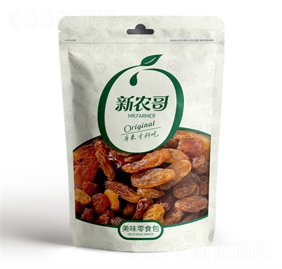 ���r(n��ng)��W(w��ng)�t��ʳһ�����l(f��)����ζ��ʳ�����T