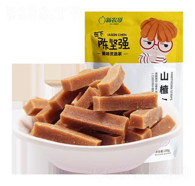 ���r(n��ng)��W(w��ng)�t��ʳһ�����l(f��)����ζ��ʳ�����Tɽ�