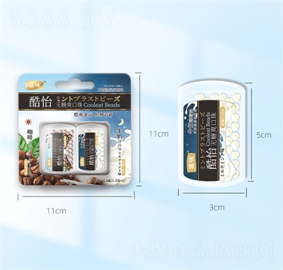 ��ζ�����ǟo�ǿ����Ǳ��������eʳƷ