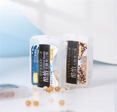 ��ζ�����ǟo�ǿ����Ǳ��������eʳƷ����