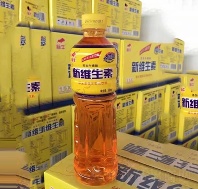 �}ţ�¾S���؏�����ζ���580ml