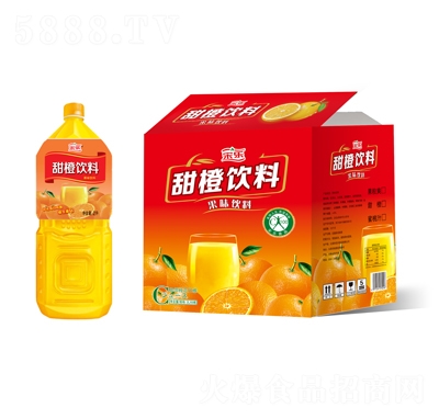 �Θ���ȹ�ζ���2��X6ƿ