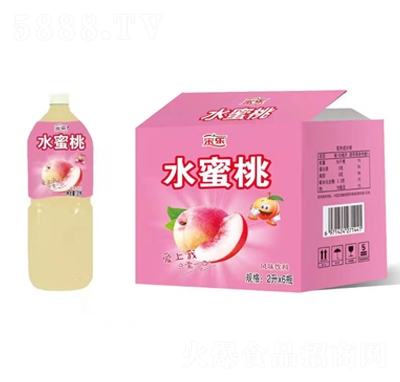 �Θ�ˮ�����Lζ���2��X6ƿ