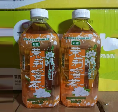 ��Ȥ�����۲��Lζ���1��