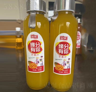 �Θ�â��֭��֭���350ml