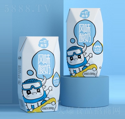 һֻˮţ�L(f��ng)ζ����200g