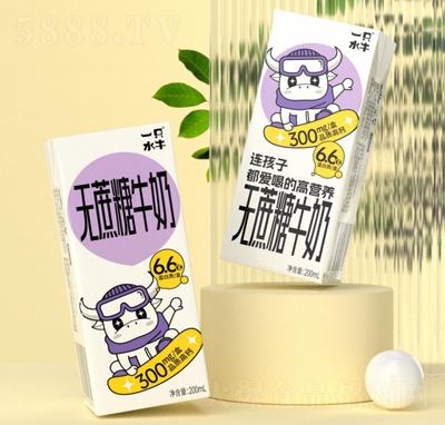 һֻˮţ�o(w��)����ţ��200ml