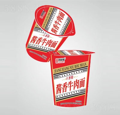 ʳ���S�u��ţ����