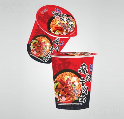 ʳ���S����ţ����