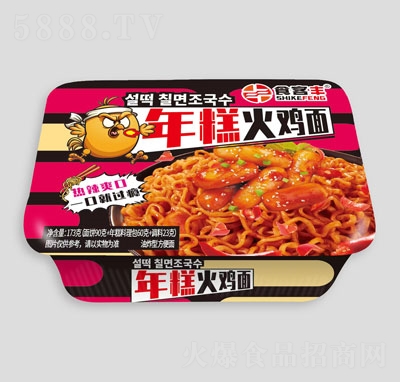 ʳ���S�����u��