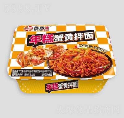 ʳ���S���з�S����