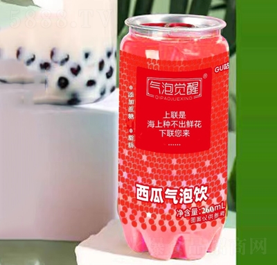 �����X�����Ϛ����̼�����260ml