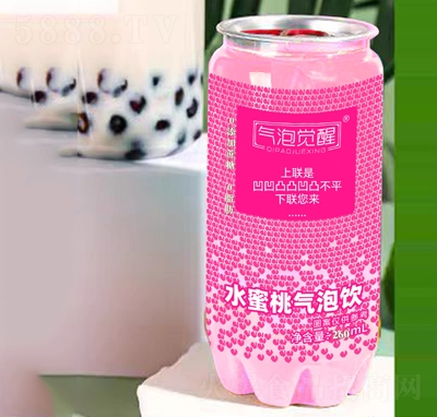 �����X��ˮ���Қ����̼�����260ml