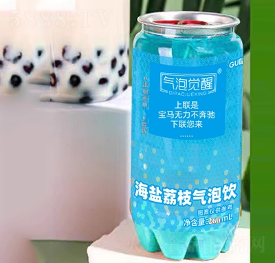 �����X�Ѻ��}��֦�����̼�����260ml