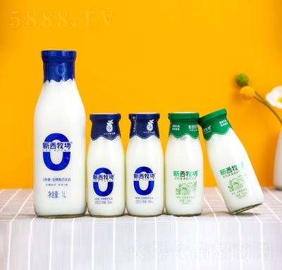 ��������0���ǰl(f��)������