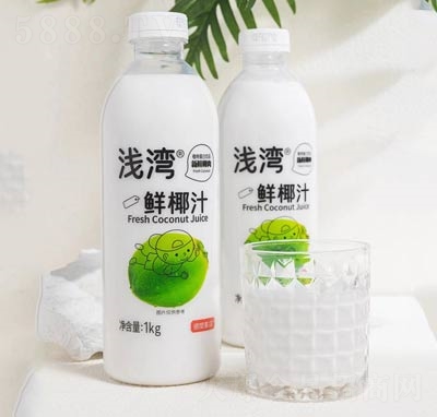 �\���rҬ֭Ҭ��֭1L