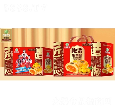 ����M(j��n)���������S��