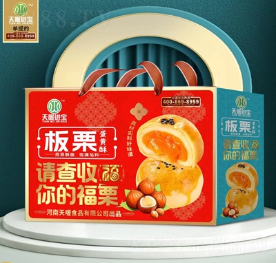 ����M���������S�ֶY��