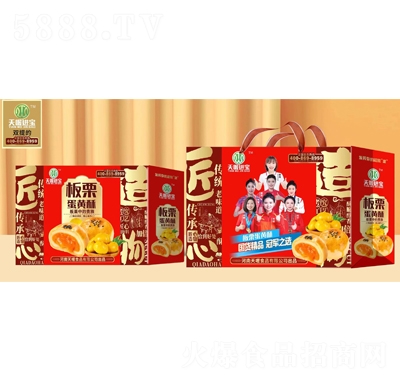 ����M���������S�ֶY�а��b