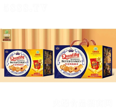 ����M(j��n)�������L(f��ng)ζ����Y���b