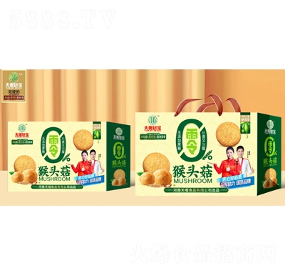 ����M(j��n)�����^��ɶY���b