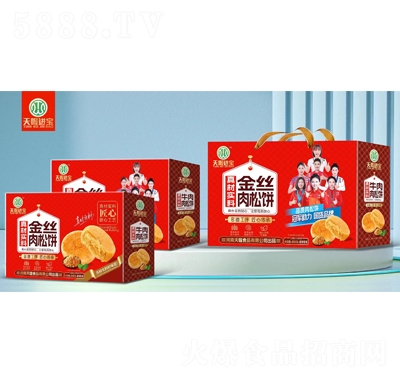 ����M(j��n)����z�����