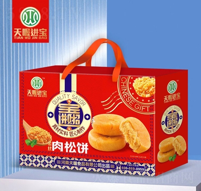 ����M(j��n)����z����Y��