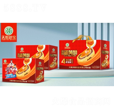 ����M(j��n)�����ĵ��S��