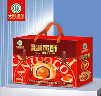 ����M�����ĵ��S�ֶY���b