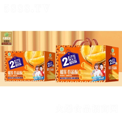 ����M(j��n)����ɏ��о�ֶY���b