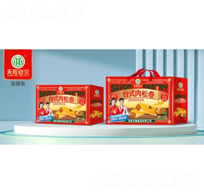 ����M(j��n)���_(t��i)ʽ���ɾ��Y���b