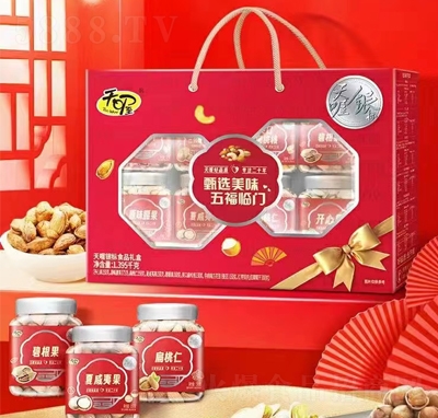 ����M���帣�R�T�Թ��Y��1.395kg