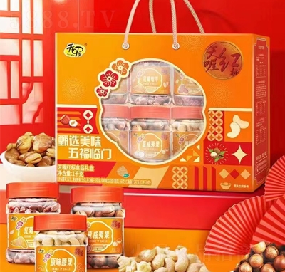 ����M���帣�R�T�Թ��Y��1kg